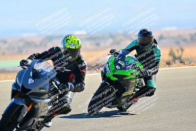 media/Nov-09-2024-2WTD (Sat) [[694fc593b7]]/Group C/Session 3 (Turn 6-Inside)/